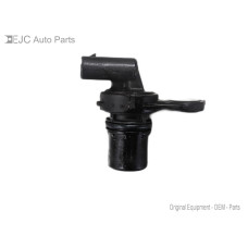 88S009 Camshaft Position Sensor For 16-18 Jeep Cherokee  2.4 68080819AD