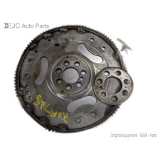 88S010 Flexplate For 14-18 Jeep Cherokee  2.4 52108810AB