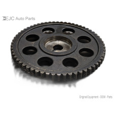 88S011 Camshaft Timing Gear For 16-18 Jeep Cherokee  2.4 05047367AA