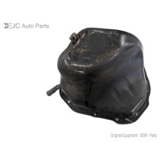 89S001 Lower Engine Oil Pan For 06-14 Subaru Impreza 2.5 11109AA151 89S001 Lower Engine Oil Pan For 06-14 Subaru Impreza 2.5 11109AA151