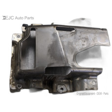 89S011 Engine Oil Baffle From 2011 Subaru Impreza 2.5 89S011 Engine Oil Baffle From 2011 Subaru Impreza 2.5