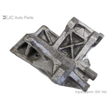 89S014 Alternator Bracket From 2011 Subaru Impreza 2.5 89S014 Alternator Bracket From 2011 Subaru Impreza 2.5