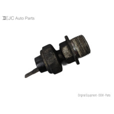 89S017 Engine Oil Pressure Sensor From 2011 Subaru Impreza 2.5 89S017 Engine Oil Pressure Sensor From 2011 Subaru Impreza 2.5