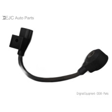 89S019 Knock Detonation Sensor From 2011 Subaru Impreza 2.5 89S019 Knock Detonation Sensor From 2011 Subaru Impreza 2.5