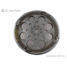 89S021 Flexplate For 99-11 Subaru Impreza 2.5 12332AA110 89S021 Flexplate For 99-11 Subaru Impreza 2.5 12332AA110
