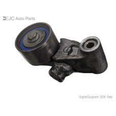 89S027 Timing Belt Tensioner From 2011 Subaru Impreza 2.5 89S027 Timing Belt Tensioner From 2011 Subaru Impreza 2.5