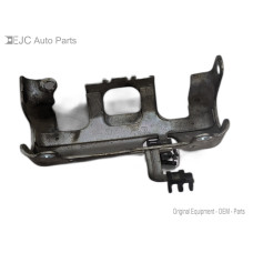89S031 Fuel Injector Shield From 2011 Subaru Impreza 2.5 89S031 Fuel Injector Shield From 2011 Subaru Impreza 2.5