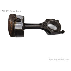 89V001 Right Piston and Rod Standard For 14-18 Kia Sorento  3.3 235103L100