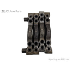 89V003 Engine Block Main Caps For 14-18 Kia Sorento  3.3