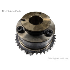 89V005 Exhaust Camshaft Timing Gear For 14-18 Kia Sorento  3.3 243703CGA0