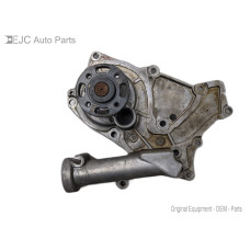 89V013 Water Coolant Pump For 16-18 Kia Sorento  3.3 251003C131