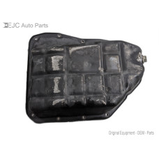89V018 Lower Engine Oil Pan For 11-18 Kia Sorento  3.3 215203C153
