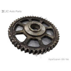 89Y010 Camshaft Timing Gear For 01-04 Jeep Grand Cherokee  4.0 53010557AA