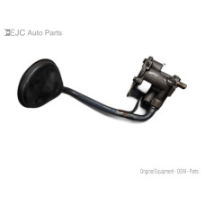 89Y015 Engine Oil Pump For 01-04 Jeep Grand Cherokee  4.0 J3241399