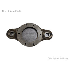 89Y017 Camshaft Retainer For 01-04 Jeep Grand Cherokee  4.0