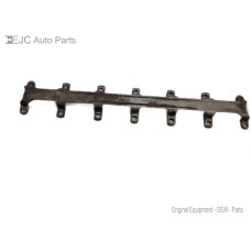 89Y019 Engine Block Girdle For 01-04 Jeep Grand Cherokee  4.0