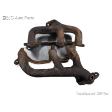 89Y021 Exhaust Manifold Pair Set For 99-04 Jeep Grand Cherokee  4.0 53010195