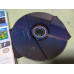 Family Party: 30 Great Games Obstacle Arcade Nintendo Wii U Disk and Case