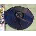 LEGO Marvel Super Heroes Nintendo Wii U Disk and Case