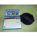 LEGO Dimensions Nintendo Wii U Disk and Case