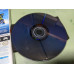 LEGO Dimensions Nintendo Wii U Disk and Case