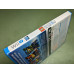LEGO Dimensions Nintendo Wii U Disk and Case