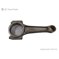 87P102 Connecting Rod For 07-08 Jeep Liberty  3.7 53022272AA