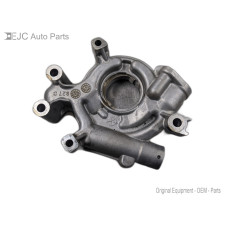 87P104 Engine Oil Pump For 07-08 Jeep Liberty  3.7 53020827AC
