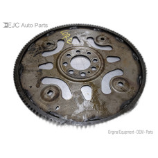 87P107 Flexplate For 03-12 Jeep Liberty  3.7 253AA3041DB