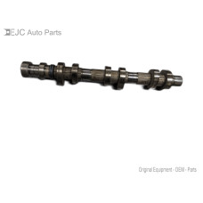 87P108 Left Camshaft For 07-08 Jeep Liberty  3.7