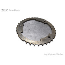 87P121 Crankshaft Trigger Tone Ring For 07-08 Jeep Liberty  3.7