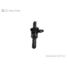 87P125 Camshaft Position Sensor For 07-08 Jeep Liberty  3.7 56041584AF