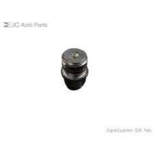87P127 Cylinder Head Plug For 07-08 Jeep Liberty  3.7 53021197AA