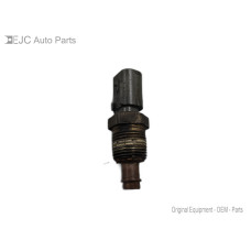 87P129 Coolant Temperature Sensor For 07-08 Jeep Liberty  3.7