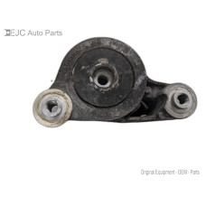 87P131 Serpentine Belt Tensioner For 07-08 Jeep Liberty  3.7 53030958AC