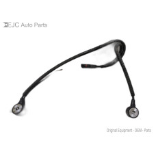 89U107 Knock Detonation Sensor For 11-12 BMW 535i xDrive 3.0 89U107 Knock Detonation Sensor For 11-12 BMW 535i xDrive 3.0