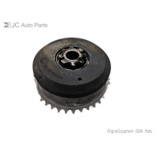 89U110 Camshaft Timing Gear For 11-12 BMW 535i xDrive 3.0 13610513DE 89U110 Camshaft Timing Gear For 11-12 BMW 535i xDrive 3.0 13610513DE