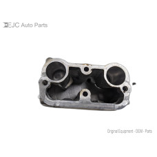 89U117 Spark Plug Shields For 11-12 BMW 535i xDrive 3.0 760510403 89U117 Spark Plug Shields For 11-12 BMW 535i xDrive 3.0 760510403