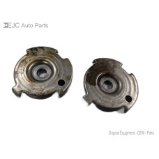 89U121 Camshaft Phaser Trigger For 11-12 BMW 535i xDrive 3.0 757887704 89U121 Camshaft Phaser Trigger For 11-12 BMW 535i xDrive 3.0 757887704