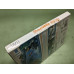 Shaun White Snowboarding Road Trip Nintendo Wii Complete in Box