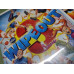 Wipeout 3 Nintendo Wii Complete in Box