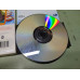Wipeout 3 Nintendo Wii Complete in Box