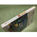 LEGO Batman 2 Nintendo Wii Complete in Box
