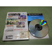 Skate It Nintendo Wii Complete in Box