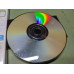 Wii Fit Plus Nintendo Wii Disk and Case