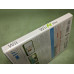 Wii Fit Plus Nintendo Wii Disk and Case
