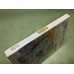 Thrillville Off The Rails Nintendo Wii Complete in Box