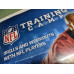 EA Sports Active NFL Training Camp Nintendo Wii Complete in Box