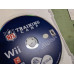 EA Sports Active NFL Training Camp Nintendo Wii Complete in Box