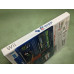 EA Sports Active NFL Training Camp Nintendo Wii Complete in Box